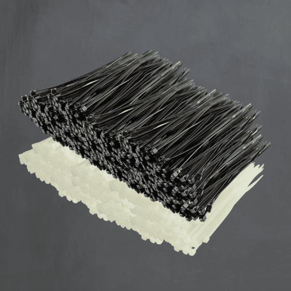 Zip ties buyers guide