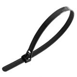 Reusable Cable Ties