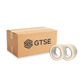 Tape