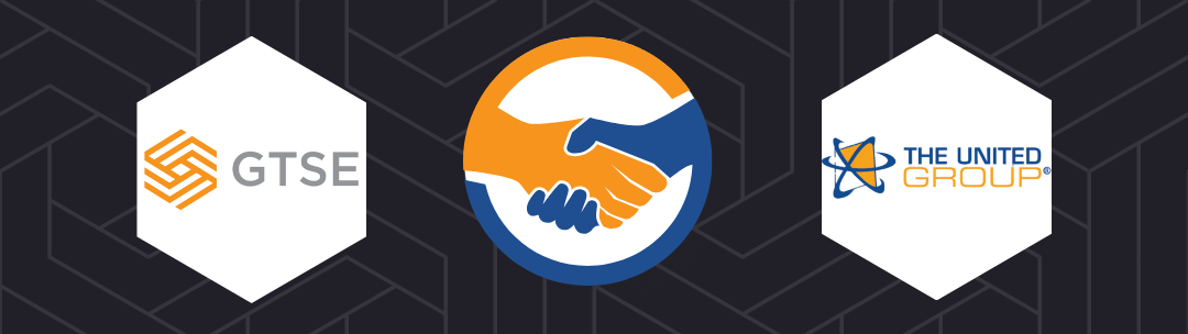 TUG x GTSE partnership
