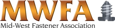 MWFA — Mid-West Fastener Association