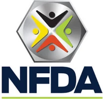 NFDA — National Fastener Distributors Association