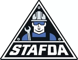 STAFDA — Specialty Tools & Fasteners Distributors Association