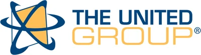 The United Group